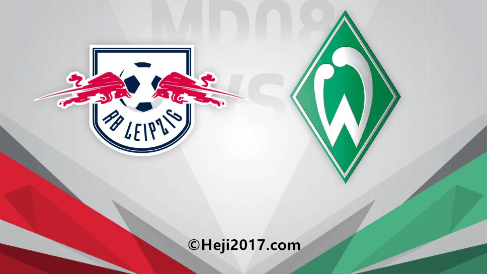 莱比锡红牛客场摘星，深陷囚局