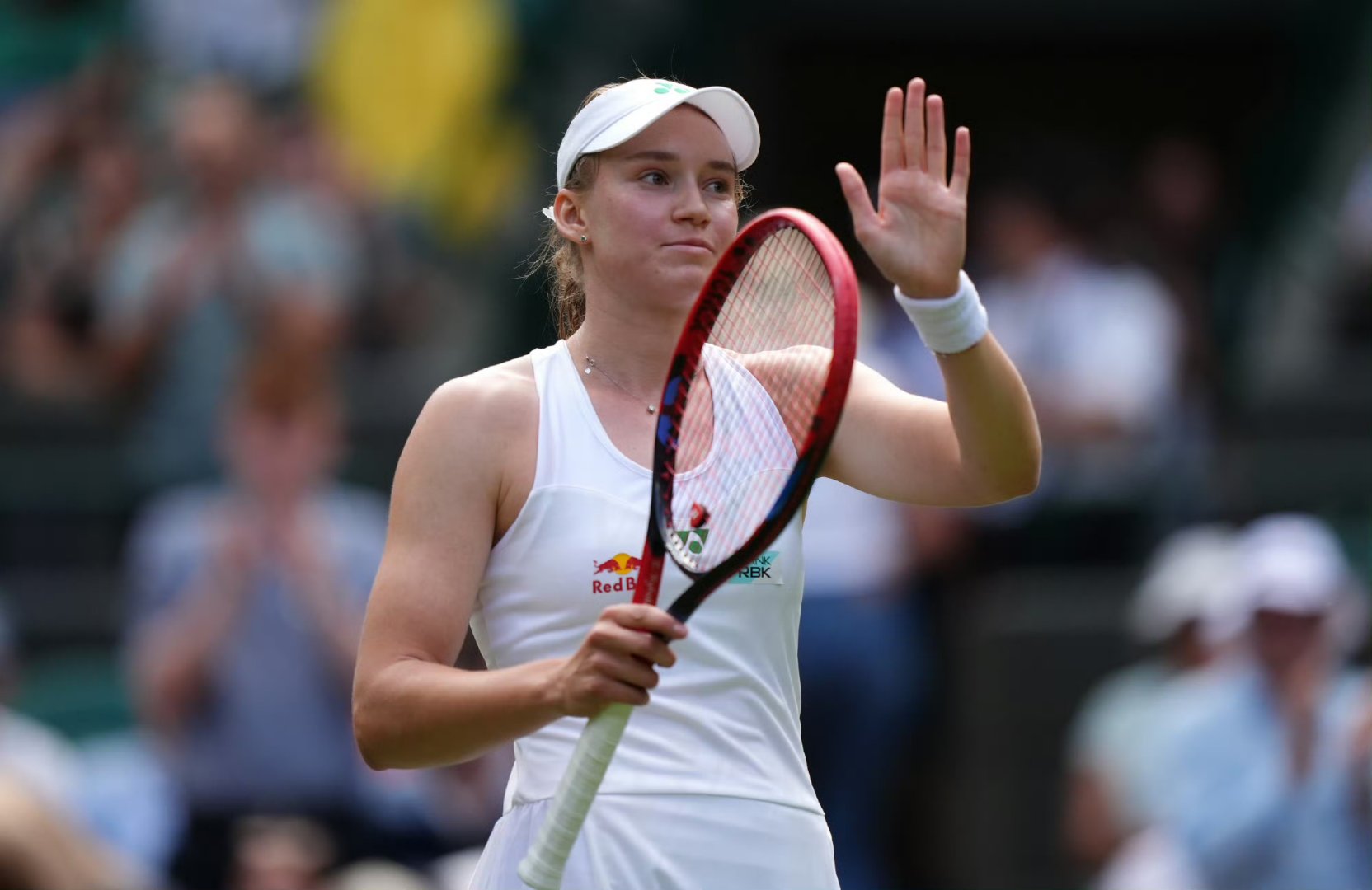 法网碾压温网，西西帕斯刷新纪录的简单介绍