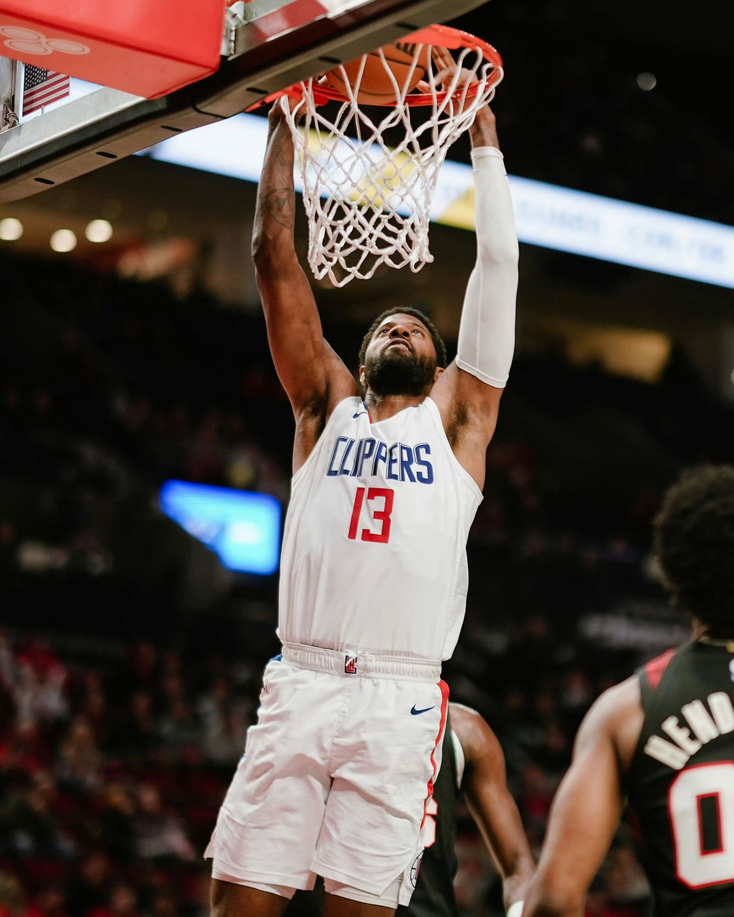 快船绝杀新疆队，高诗岩点燃赛场的简单介绍