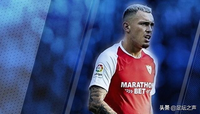 关于塞维利亚完胜阿根廷，布鲁诺高光表现的信息