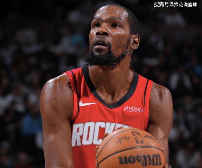 包含法国队完胜韩国队，奥恰洛夫状态火热的词条