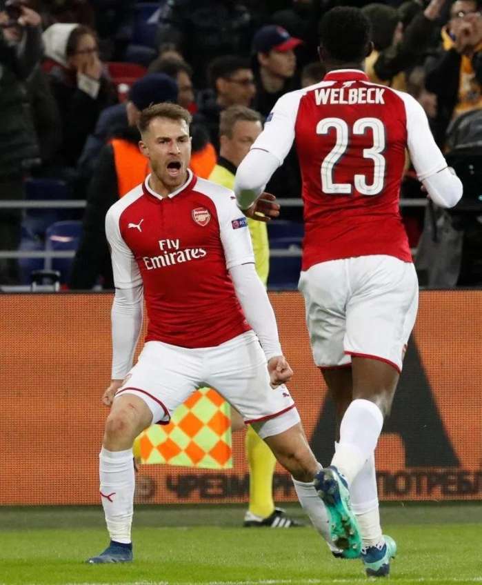 拉齐奥客场逆转，赢得关键胜利的简单介绍