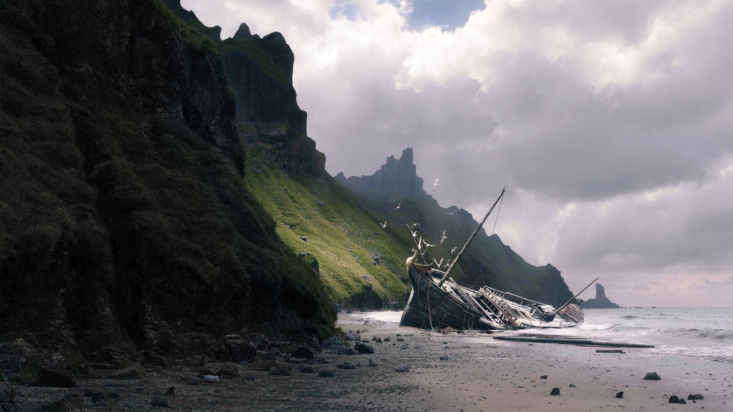 从几内亚之巅到欧洲之巅，卡马文加的双重征服