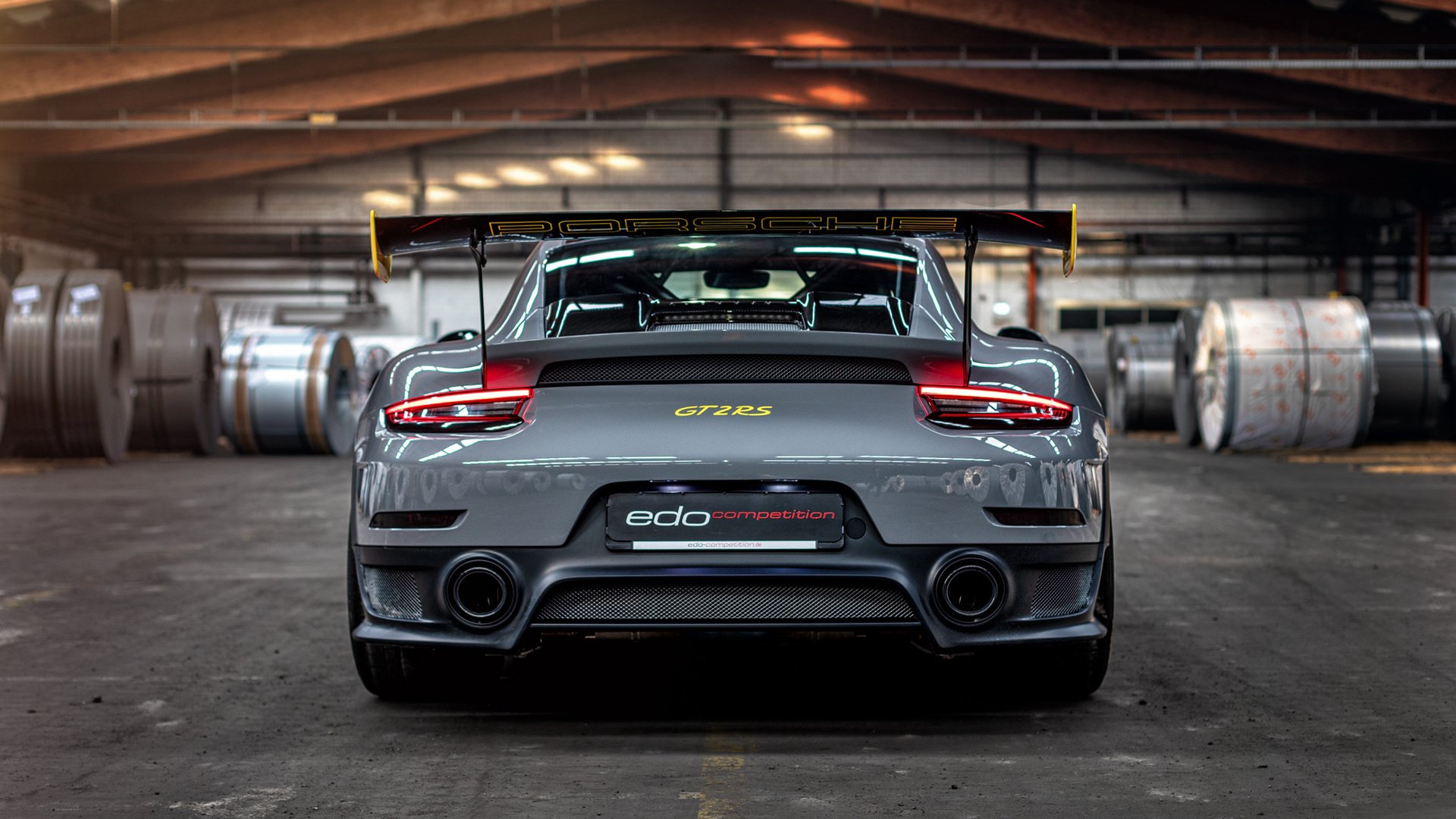 年度焦点之战，骑士铁壁封锁，上海队攻坚未果