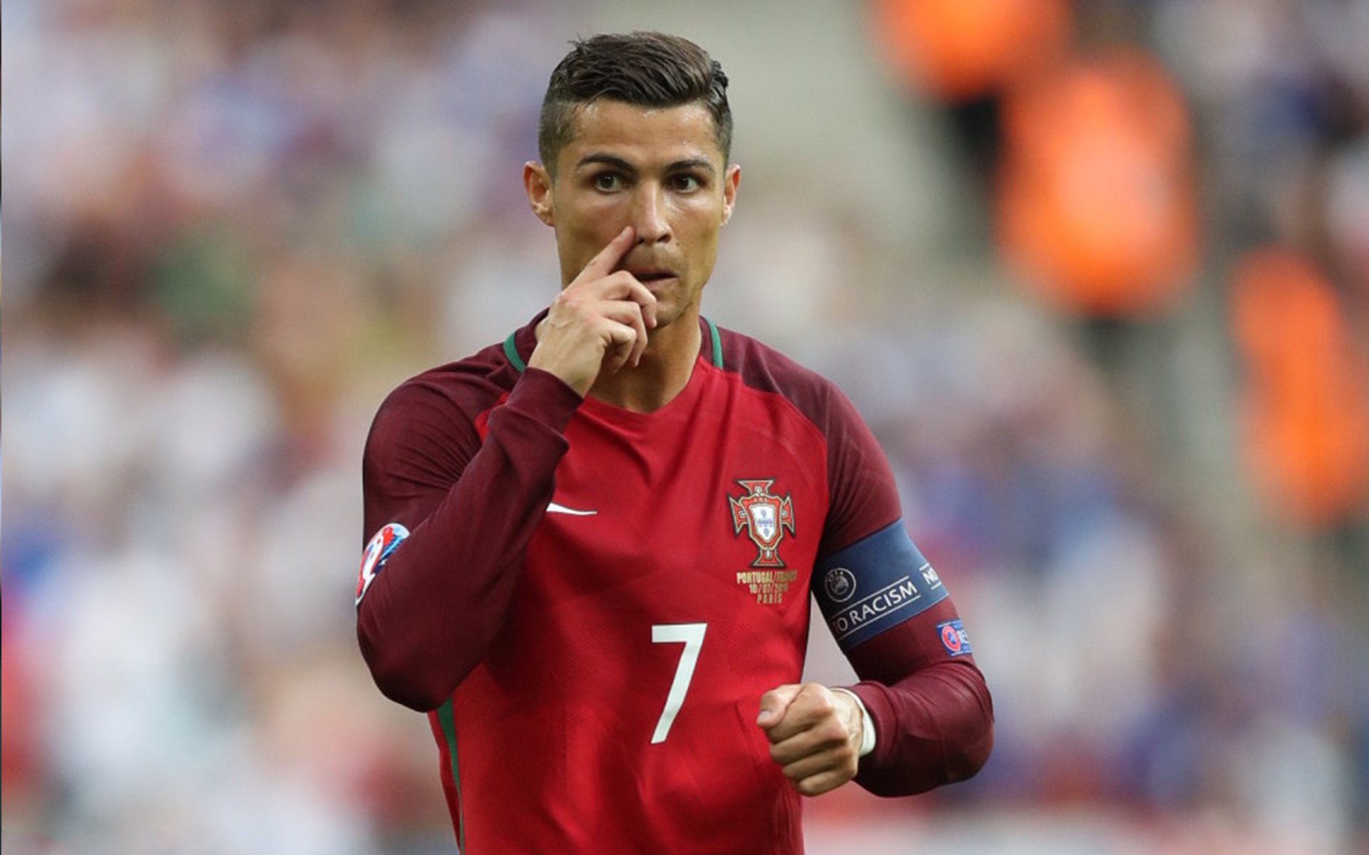 波兰铁链锁死罗马，姆巴佩烈焰燃爆欧洲