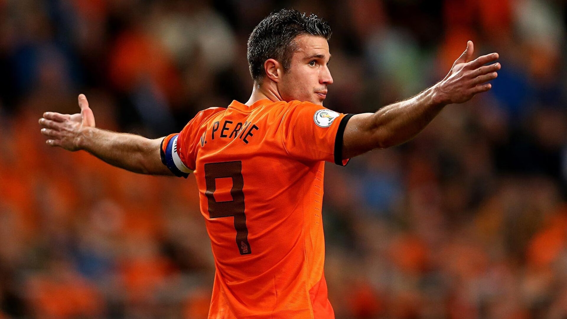 基耶萨一锤定音,哥伦比亚战术闪电战击溃德国