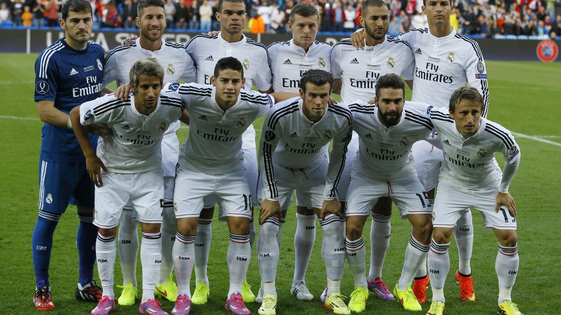 西甲国家德比之夜,基米希末节接管比赛的战术革命