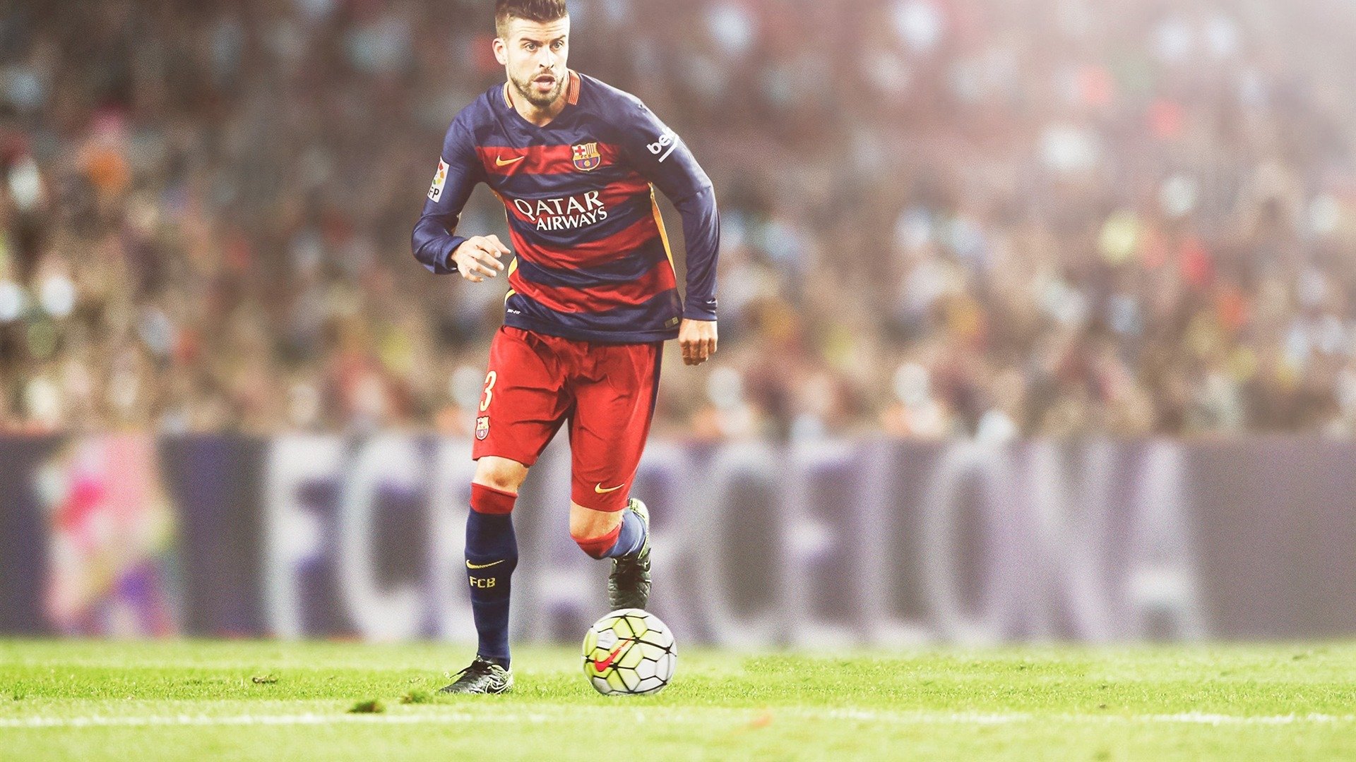 冰岛压制勒沃库森?当足球奇迹遇上NBA季后赛的隐喻