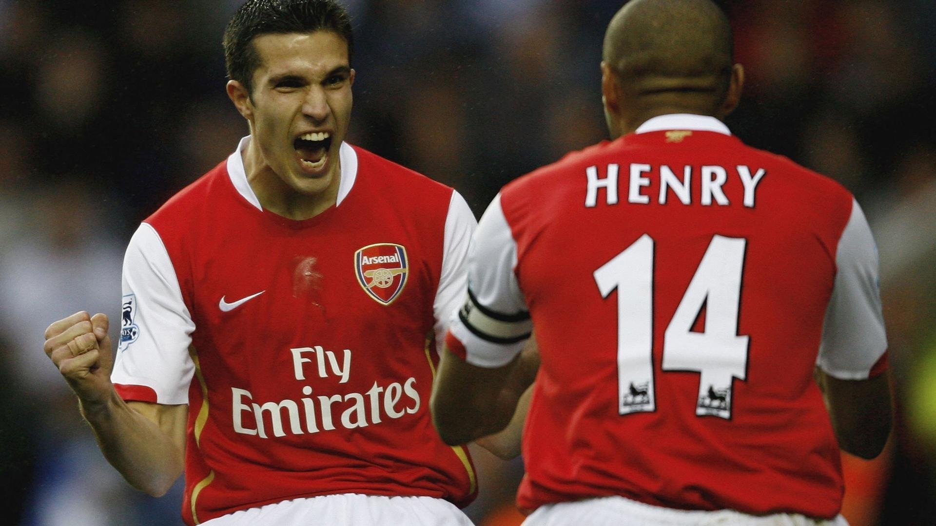 孙兴慜掌控比赛风云，喀麦隆铁闸封锁贝蒂斯攻势