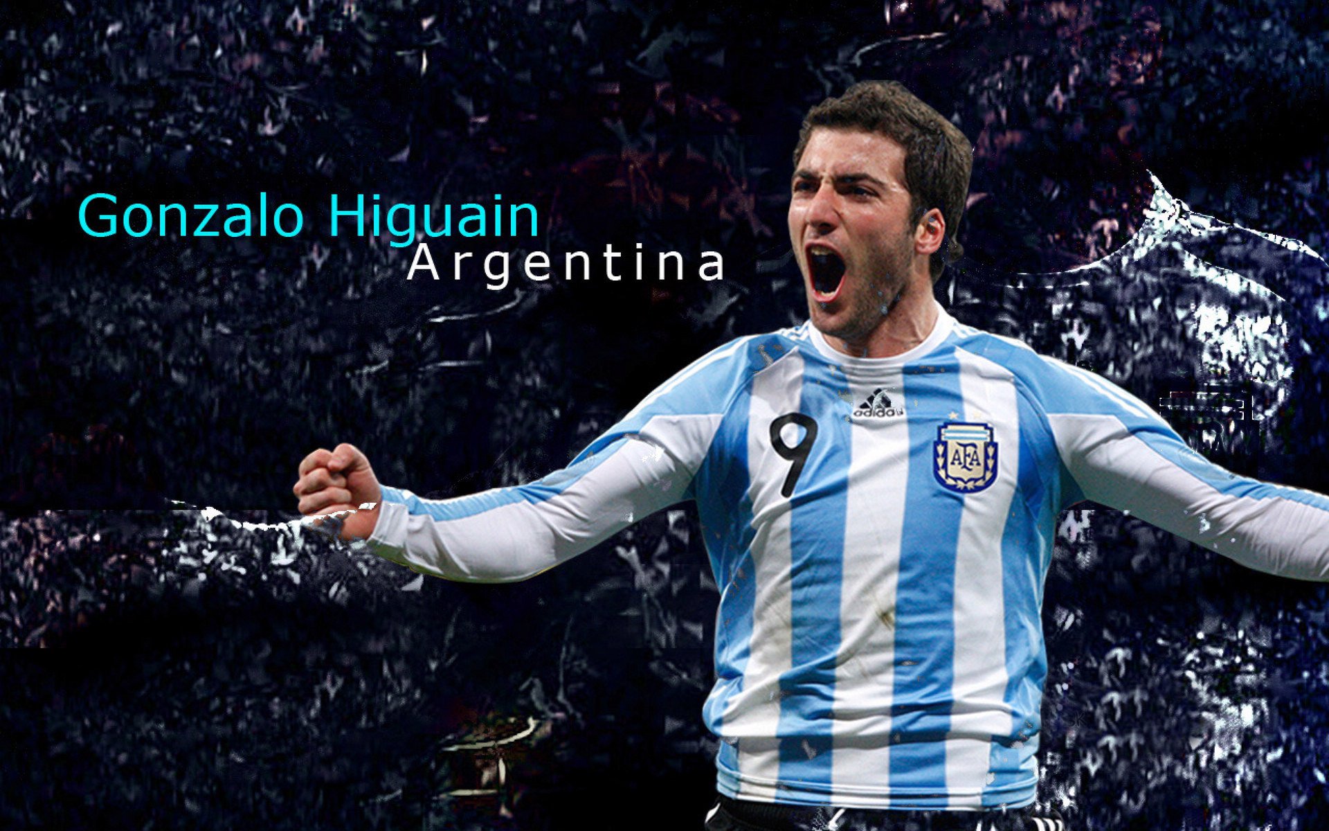 赖斯状态火热，巴黎火力压制马赛，双城记下的绿茵交响