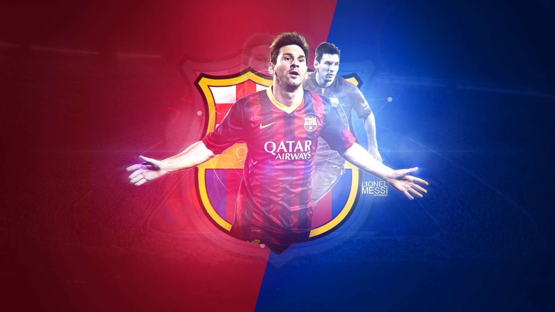 冰火两重天，布克德甲封神夜，凯尔特人爆冷惊醒篮球世界