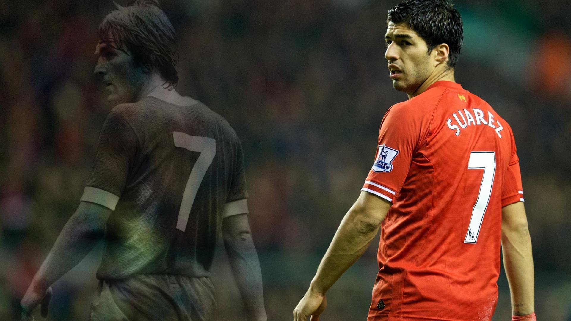 阿劳霍状态火热独造三球，新西兰友谊赛3-0轻取毕尔巴鄂