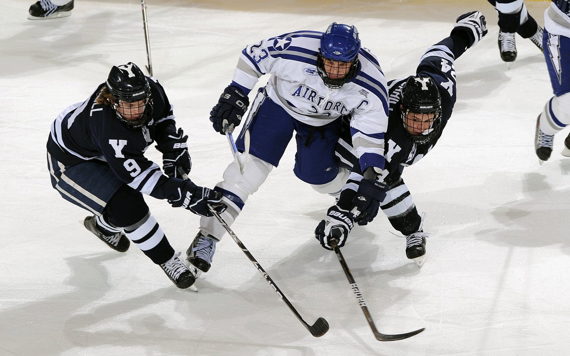 孤胆英雄马克西，一手掌控比赛走势，独行侠强势击溃国王