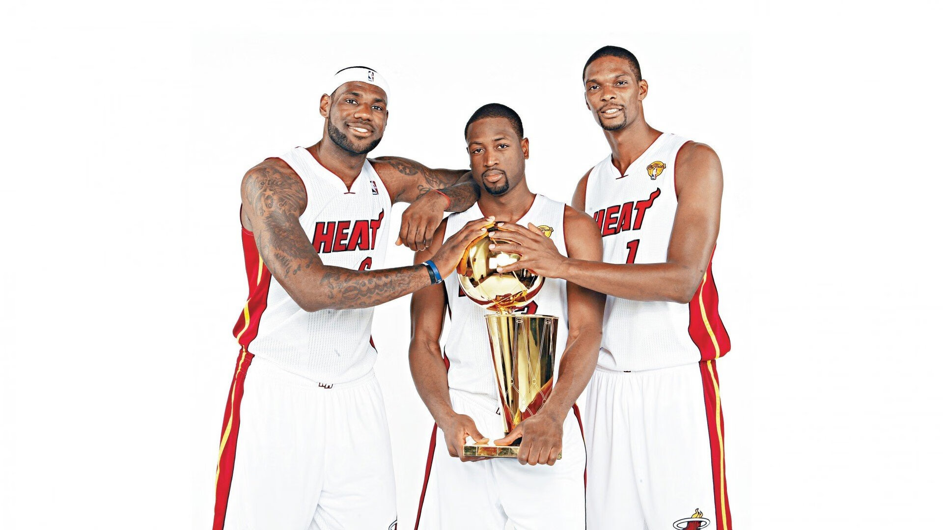 从老鹰到猛龙，跨越赛场的主宰力—当团队完胜遇见个人接管