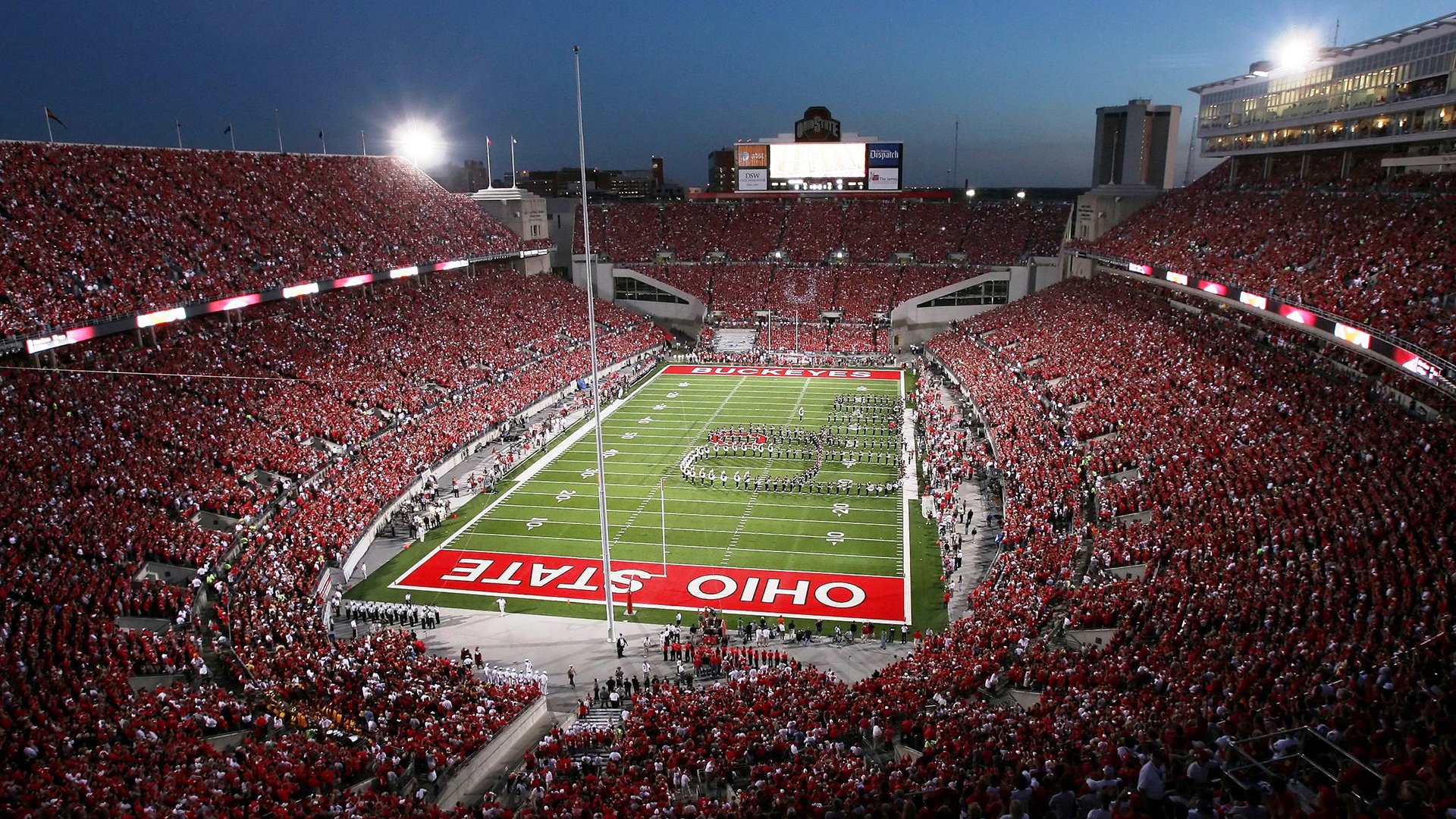 多特蒙德铁血晋级，福登无争议全场最佳—战术纪律与天才灵光的双重胜利