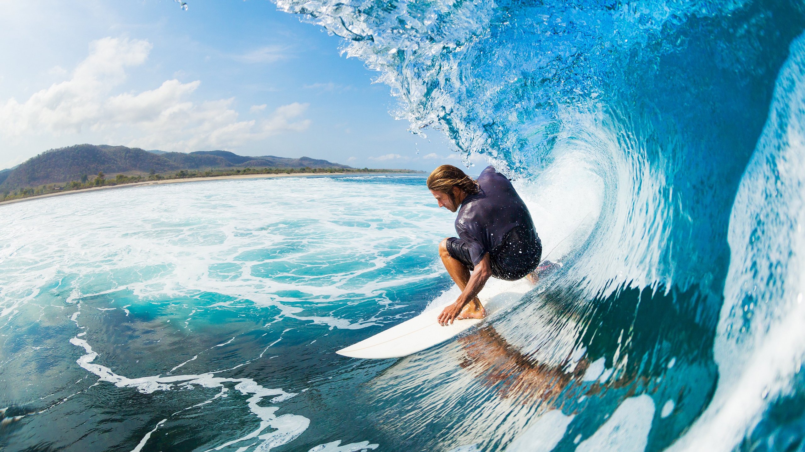 贝恩末节爆发成关键先生，老鹰逆转绝杀独行侠惊险取胜