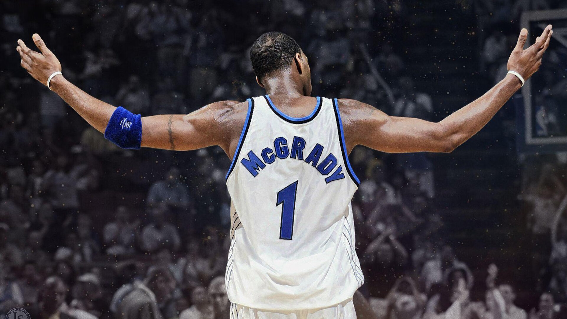 意甲焦点战之夜，萨拉赫数据全面爆炸，诠释何为现象级表现