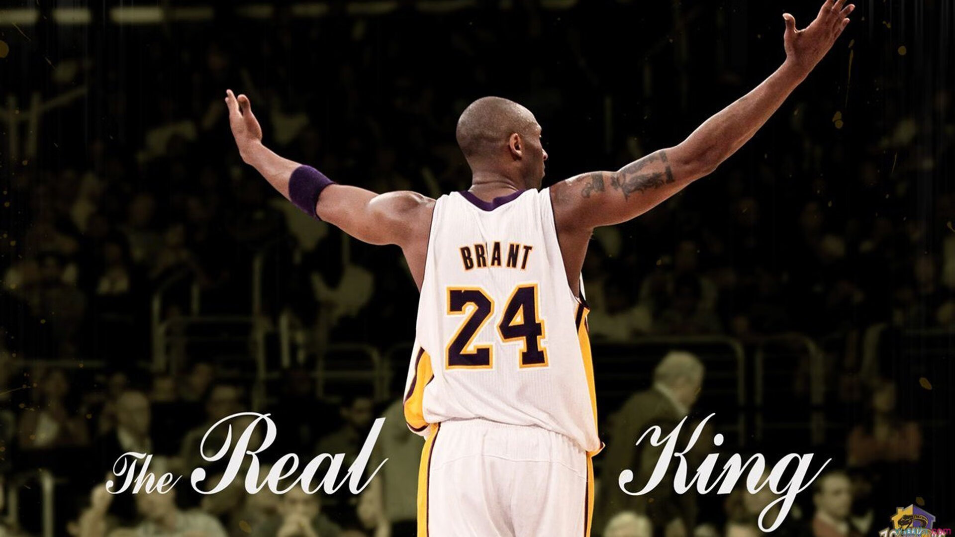 欧冠决赛之夜，维尼修斯关键回合不手软