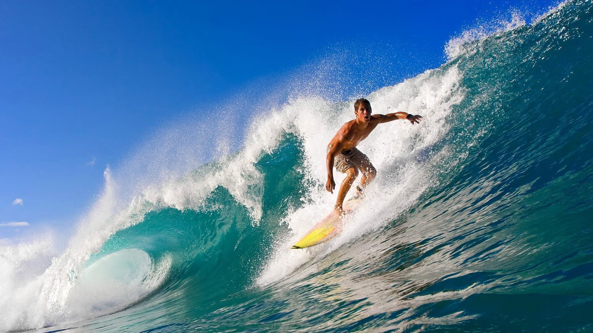 霍勒迪进攻端无人可挡，老鹰全面压制森林狼