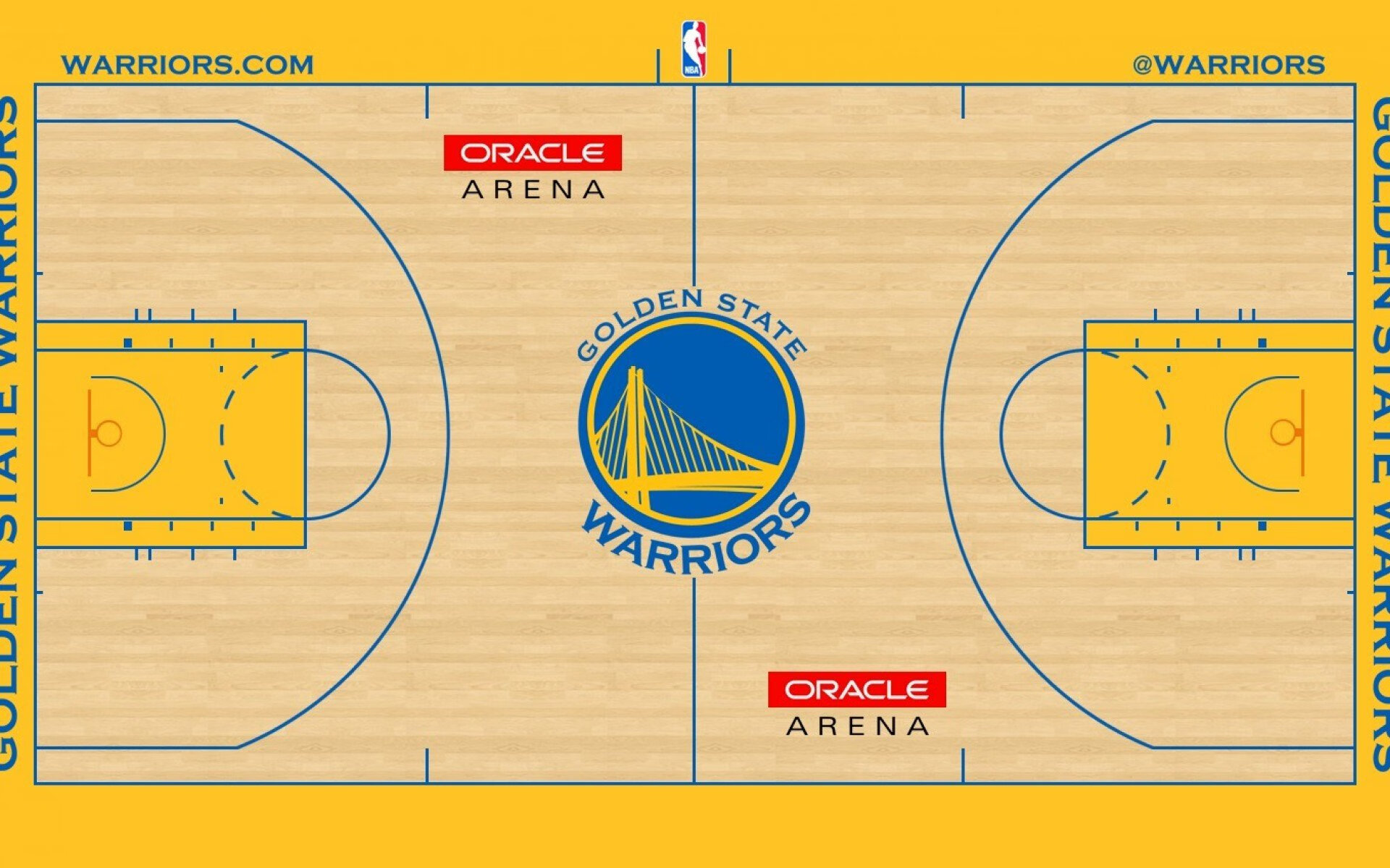 欧冠淘汰赛之夜，布克末节接管比赛