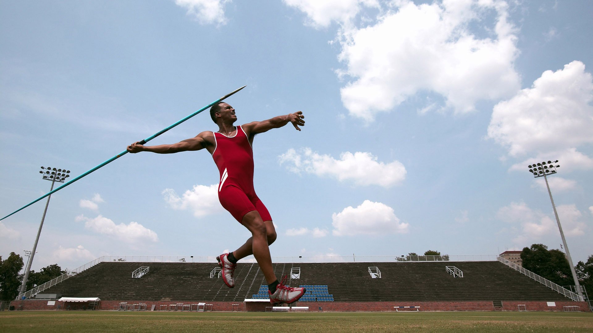 世界排名争夺战之夜，克莱·汤普森打出生涯之夜