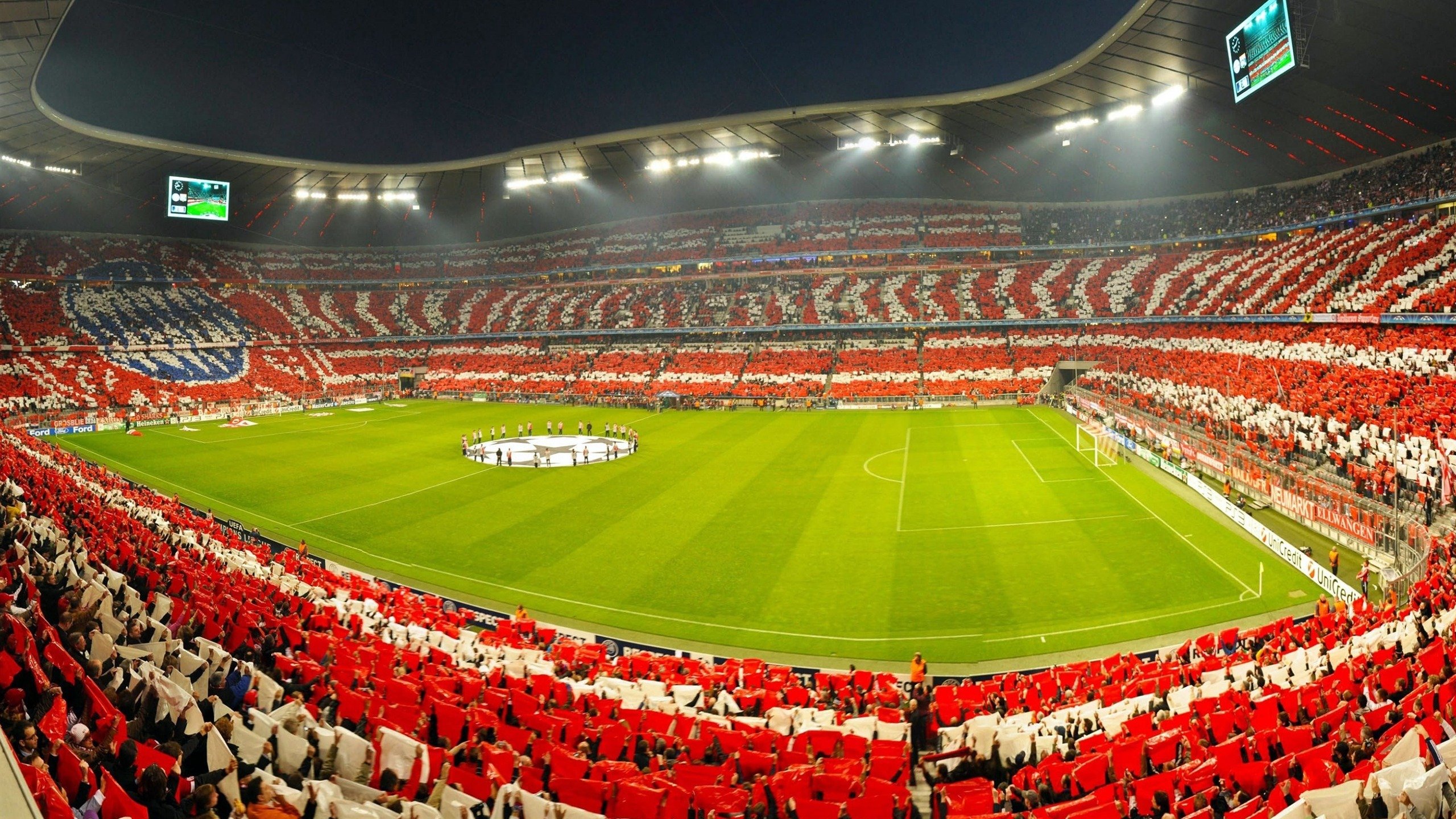 奥纳纳状态火热，AC米兰欧战对阵乌克兰球队的战术博弈与历史新篇