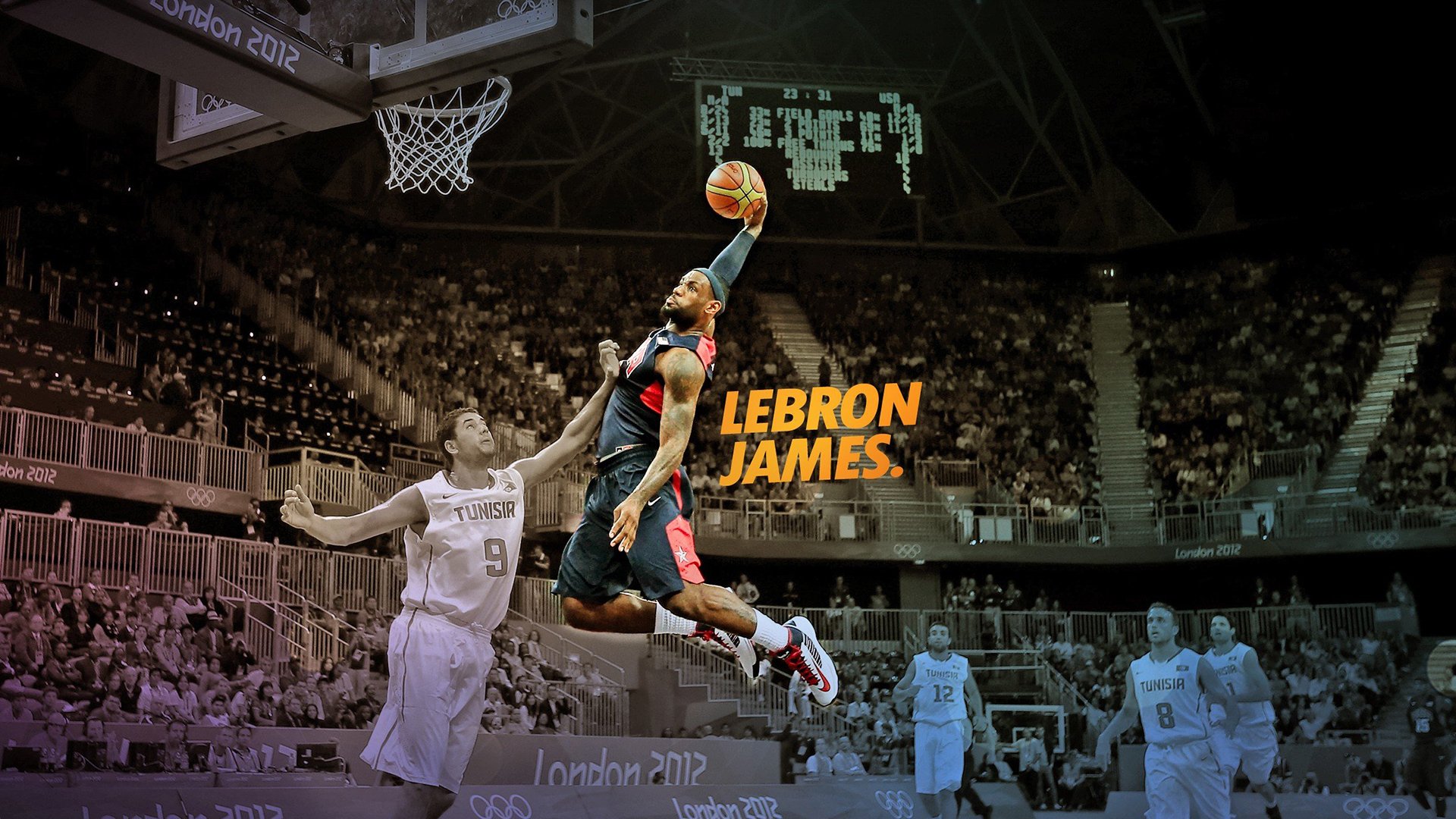 阿什拉夫关键战不手软，NBA总决赛之夜，一位非典型英雄的诞生