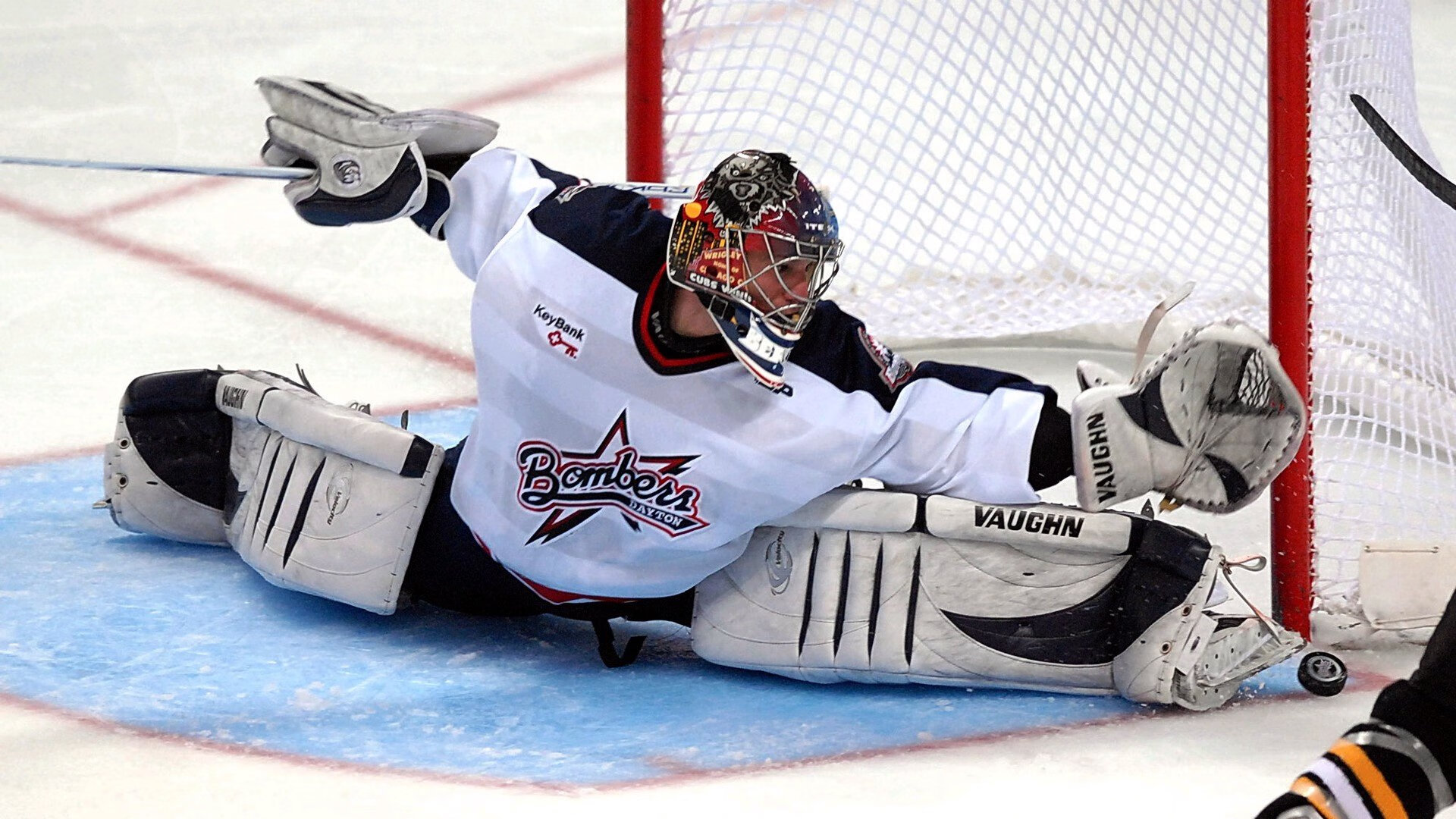 当东方广厦遇上费城76人，福克斯的压制级表演如何跨越篮球次元壁？