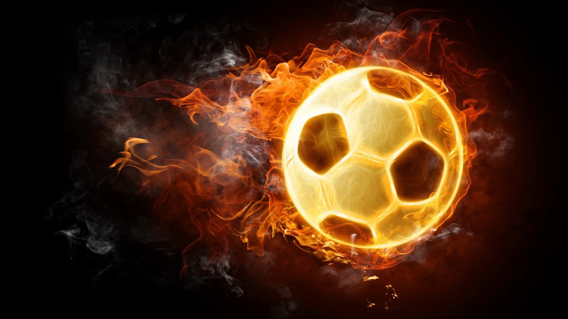 巴斯托尼的无声交响曲，当阿根廷与西班牙的绿茵对决，被一位意大利后卫重新定义