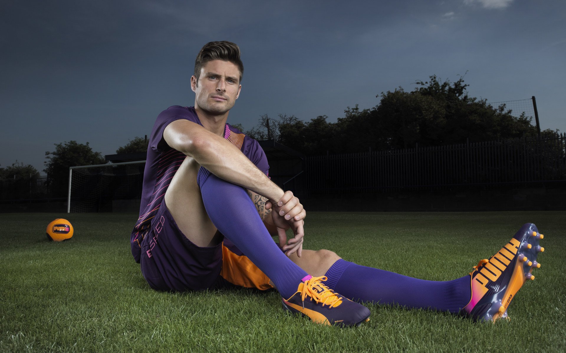 卡马文加现象级爆发，雷恩如何用一波流带走阿森纳