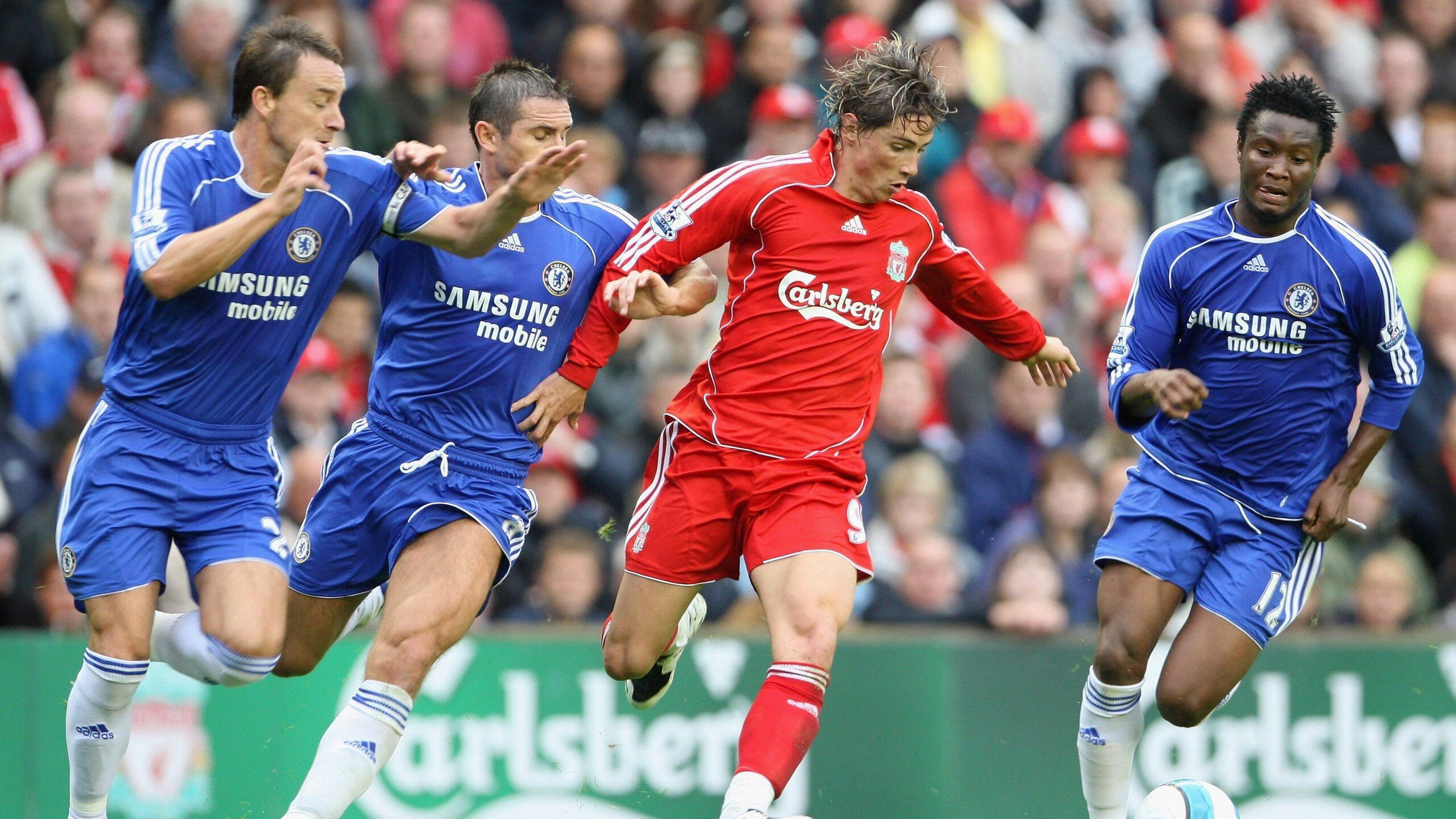 布伦森点燃赛场，快船防守锁死猛龙，一场战术与意志的较量