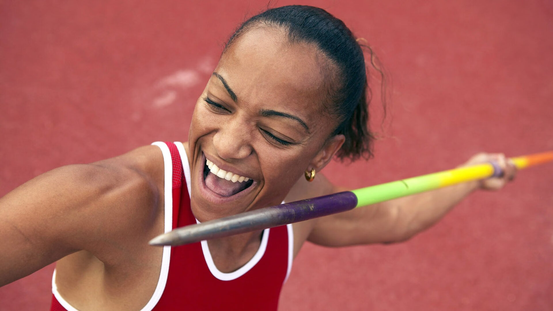 绝境淬真金，骑士抢七一波流击碎雷霆，诠释季后赛唯一性