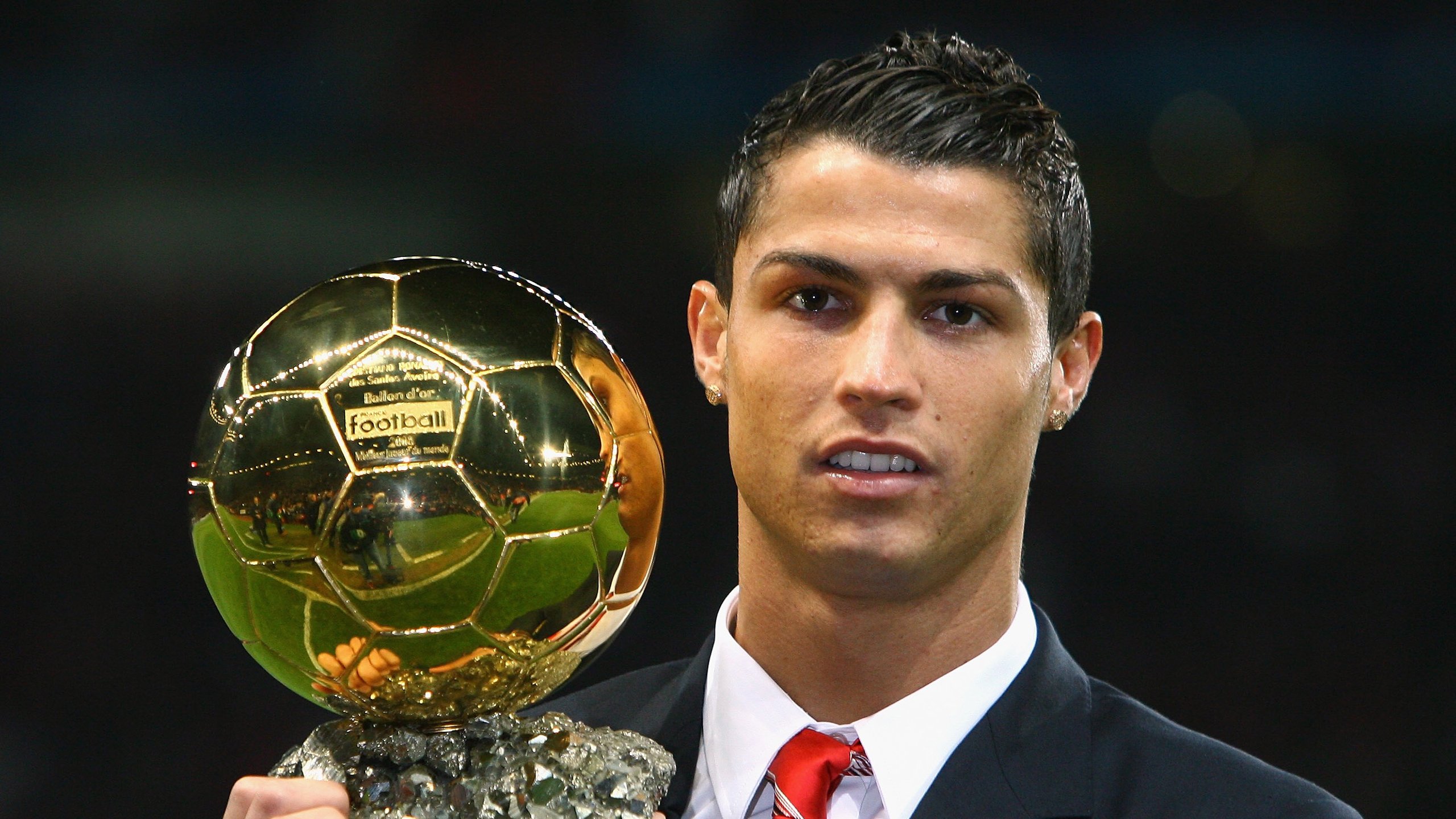 东决关键战焦点战，阿森纳正面击溃葡萄牙