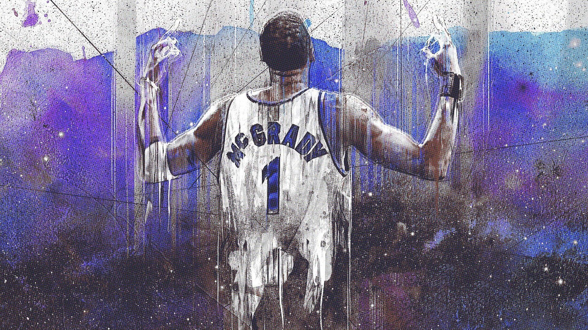 铁血与灵焰的对决，布鲁诺一锤定音，拜仁重炮轰开摩洛哥铁壁