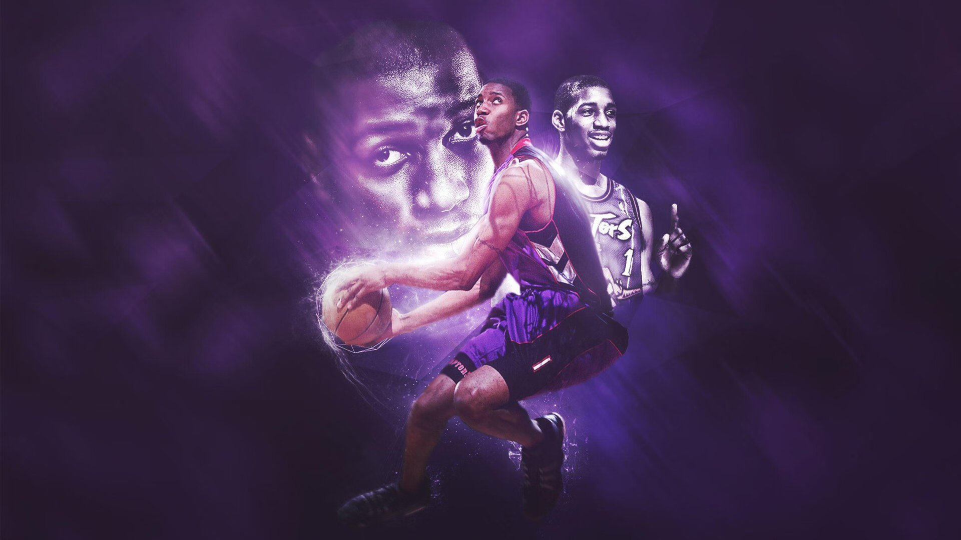 赛道上的绝对主宰，塞恩斯高光表现引领雷诺车队完胜索伯