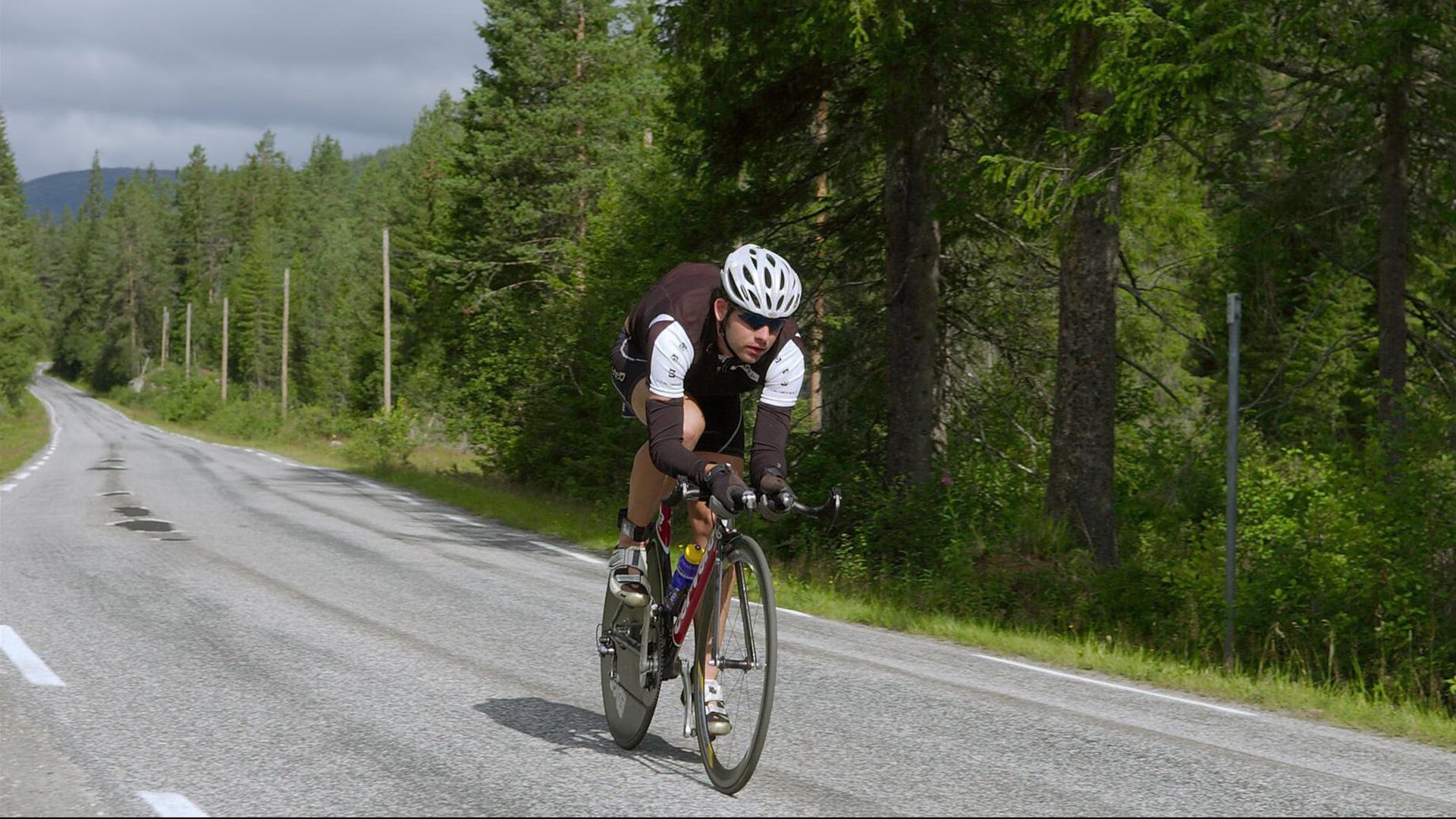 绝杀之夜，星光璀璨，泰国队奇迹逆转，李梓嘉虽败犹荣