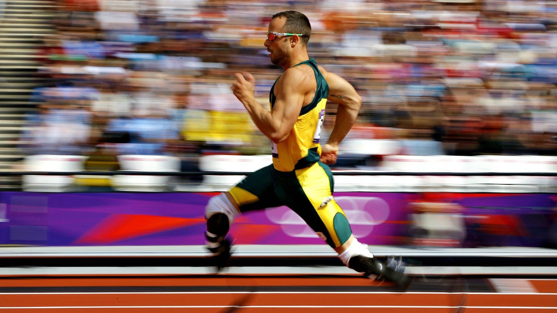 铁血与新生，当公牛鏖战爵士，周琦扛起全队的时代回响