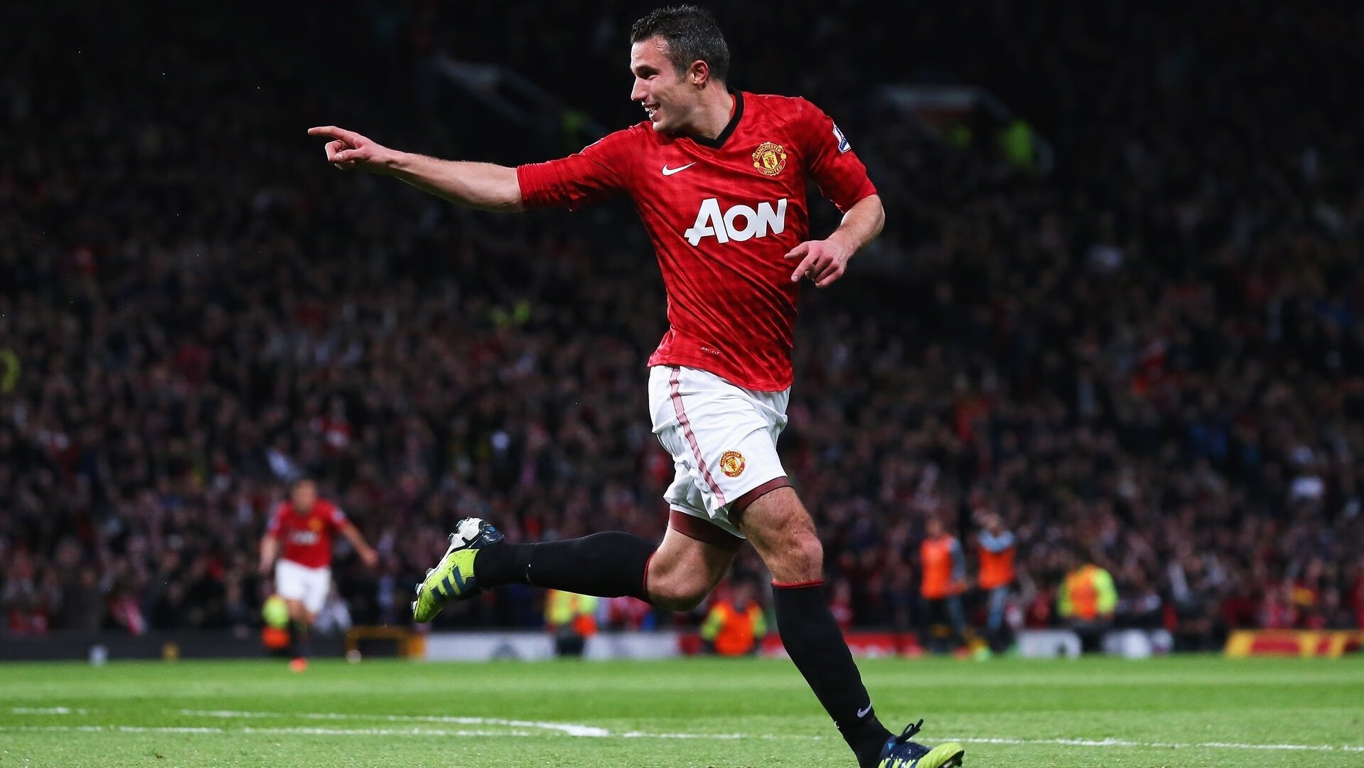 从勒沃库森到国家队，基米希如何扛起全队，诠释现代足球的唯一性