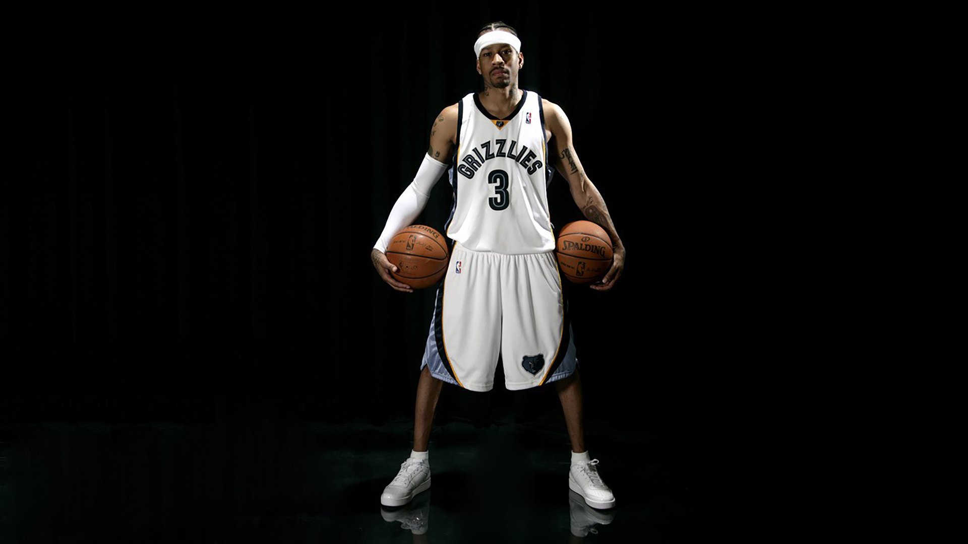 安赛龙惊艳四座，印尼队轻取泰国队展现羽坛新格局