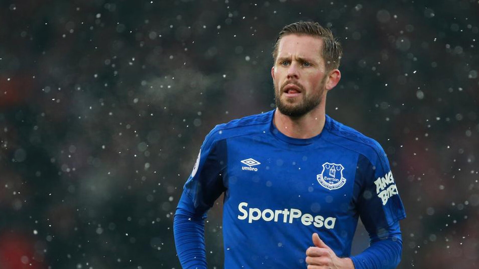 红土之王跨界硬地,纳达尔带队澳网力克法网,诠释网坛唯一性的多维定义