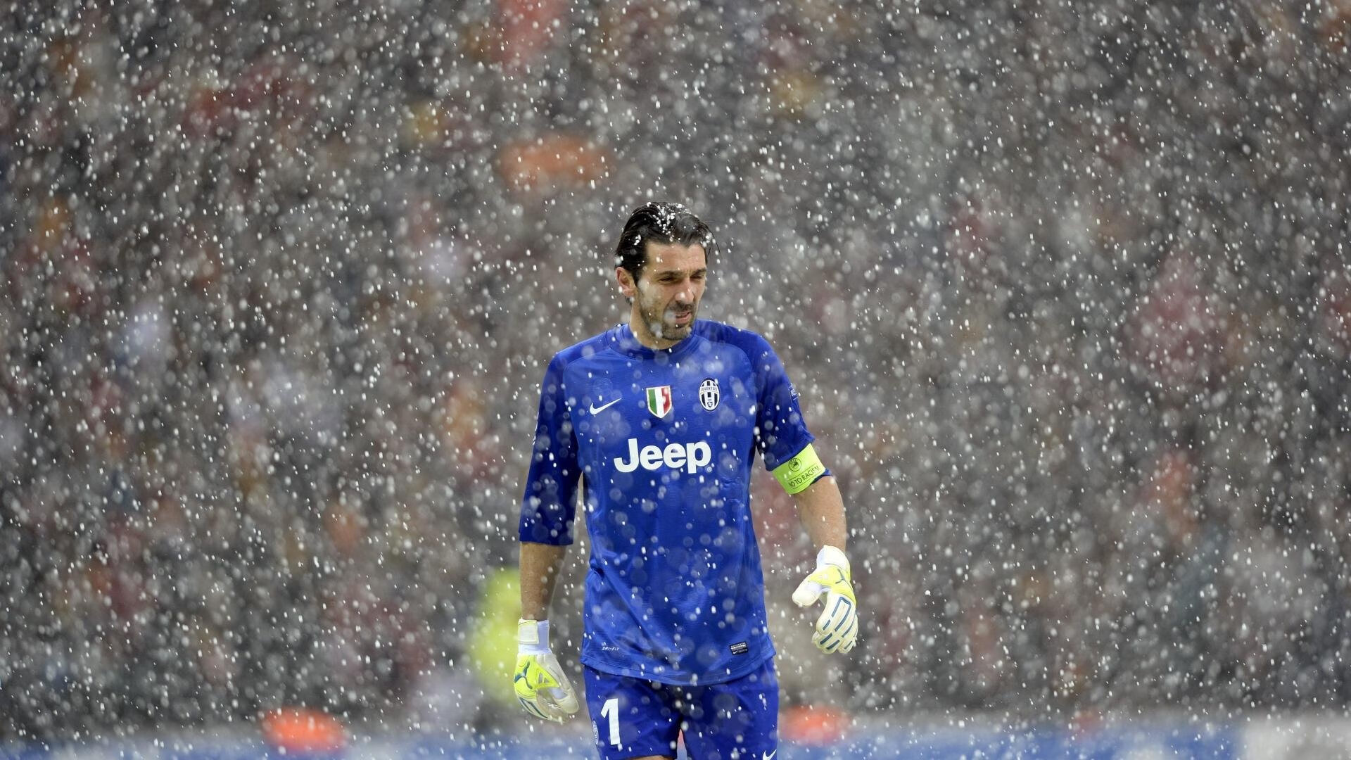 足球与乒乓的奇妙交响,葡萄牙轻取法国,奥恰洛夫关键制胜背后的竞技哲学