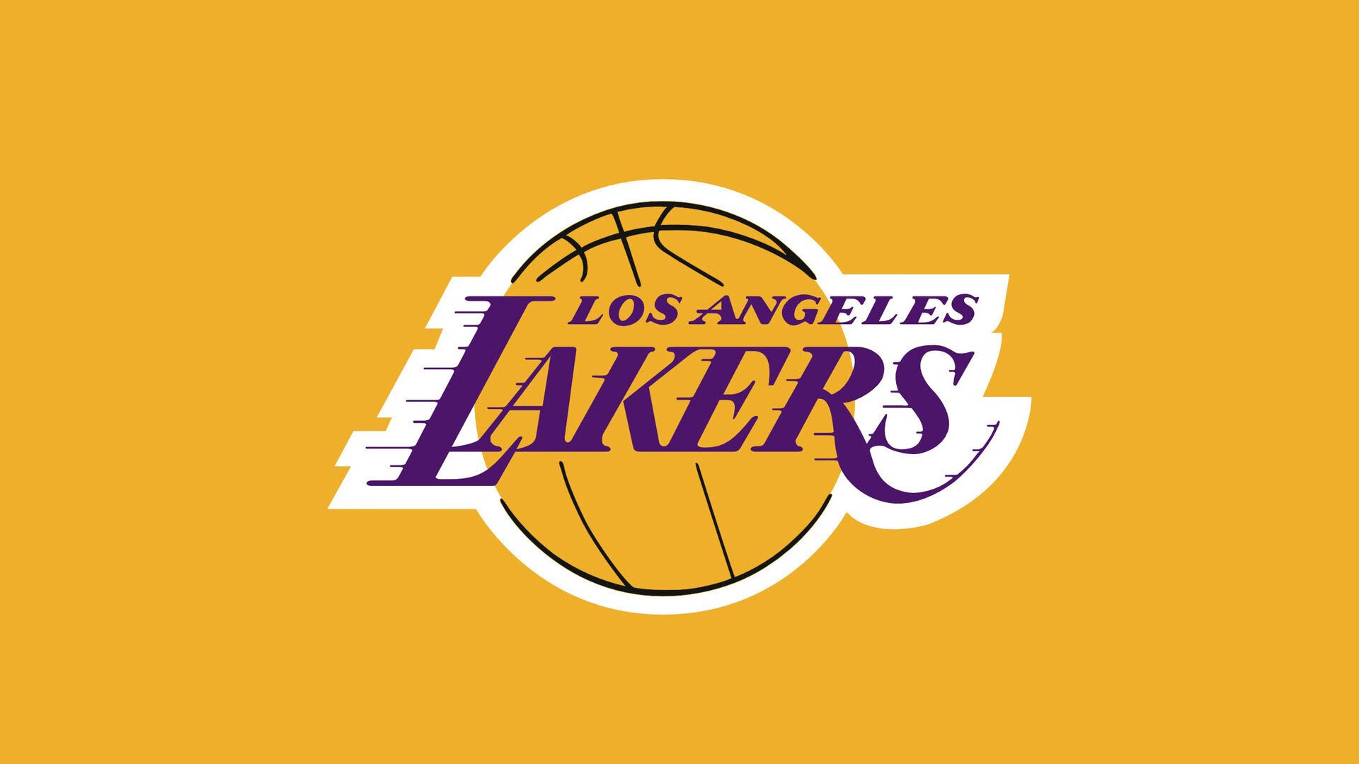 从戴维斯杯绝杀到联合杯传奇，穆雷如何用一场比赛点燃两个赛场