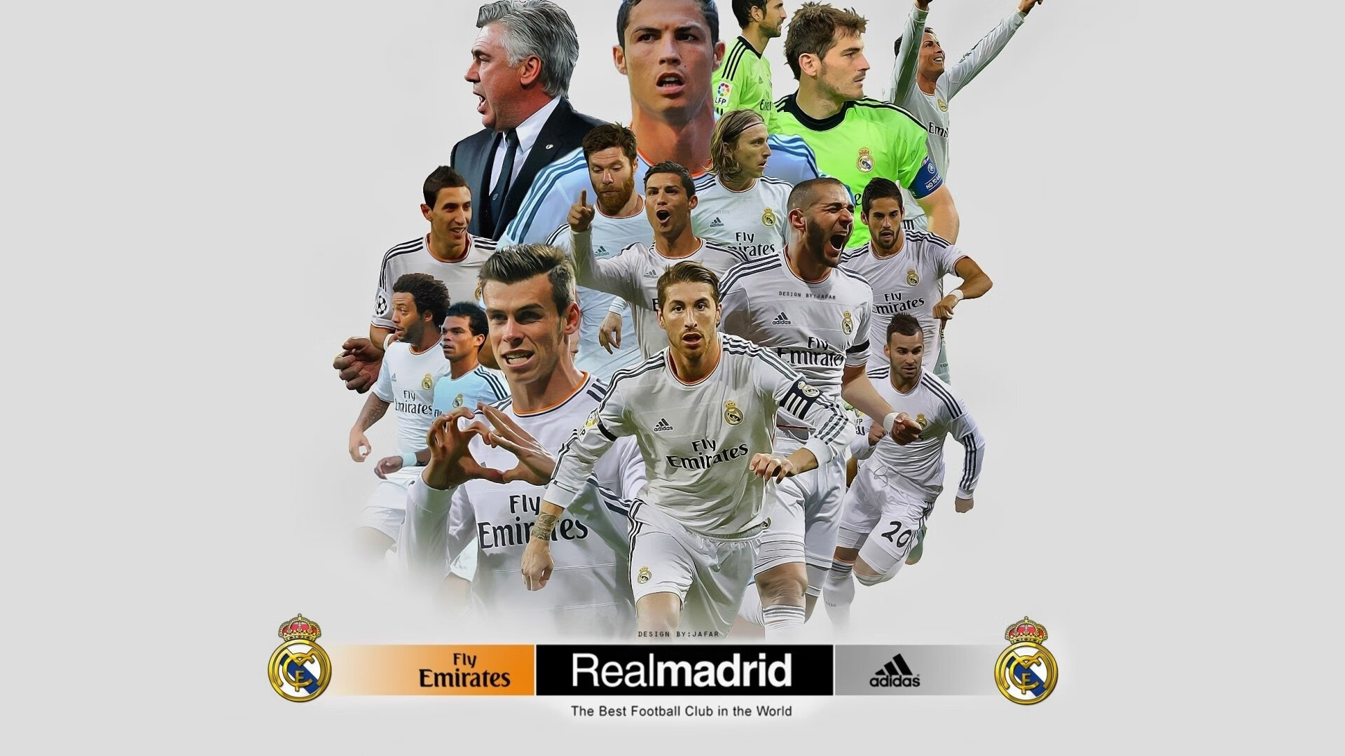 赛道上的新纪元，拉塞尔刷新纪录，雷诺鏖战索伯