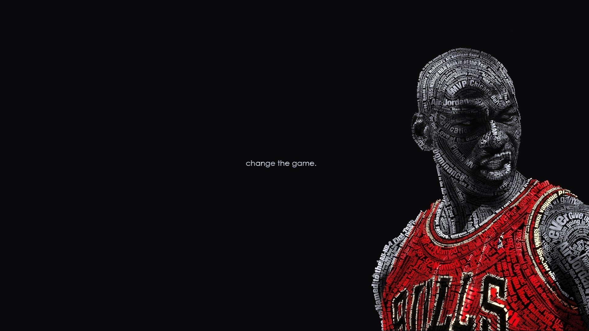 那一夜，拉文把德甲争冠战变成了自己的NBA全明星赛