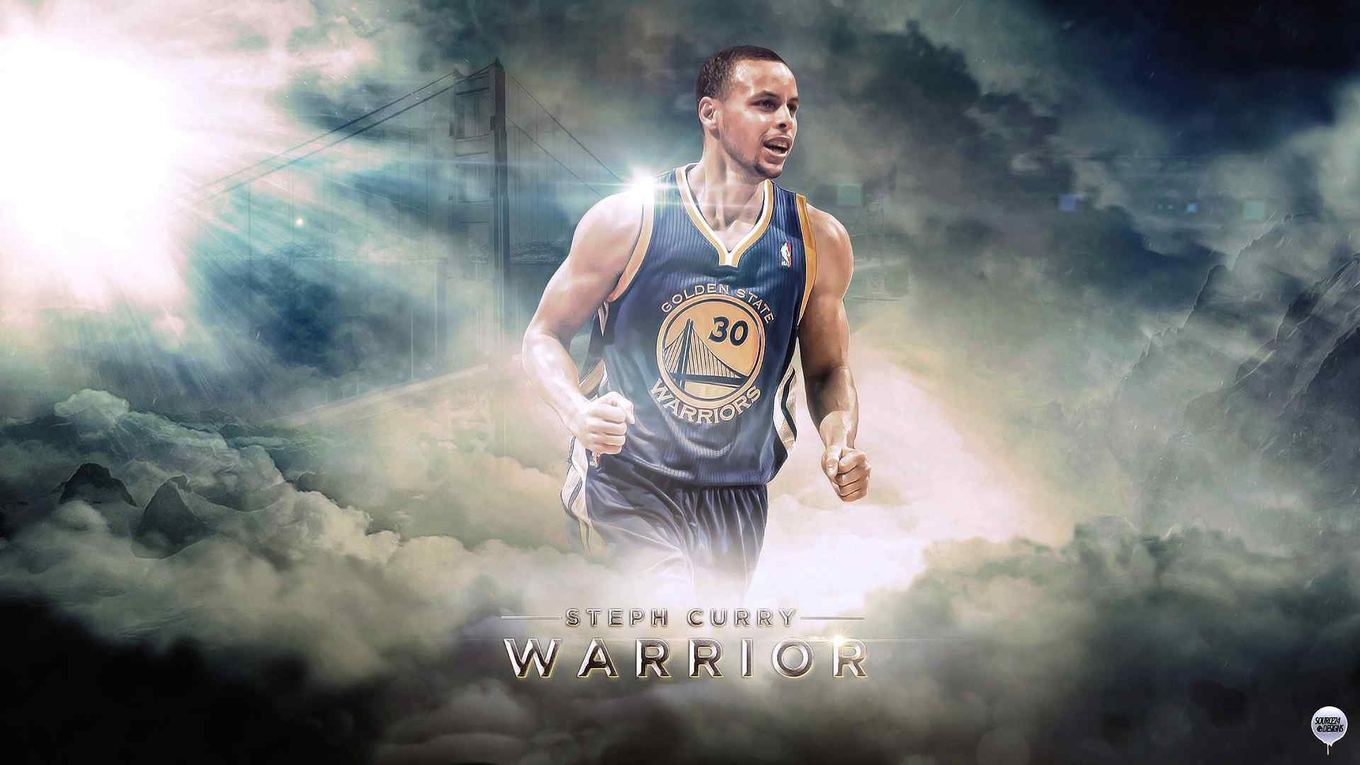 绝地七杀，当印第安纳的坚韧刺穿菲尼克斯的骄阳—NBA季后赛抢七史上最伟大的逆转